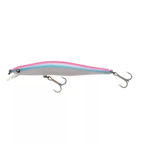 TIEMCO SUMARI 110F 110mm 10.5gr Color 215 Dive 1.2m