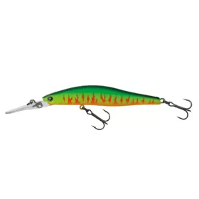 TIEMCO SUMARI DEEP 90F 90mm 11gr Color 218 Dive 2.5m