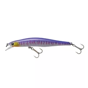 TIEMCO SUMARI 110F 110mm 10.5gr Color 219 Dive 1.2m