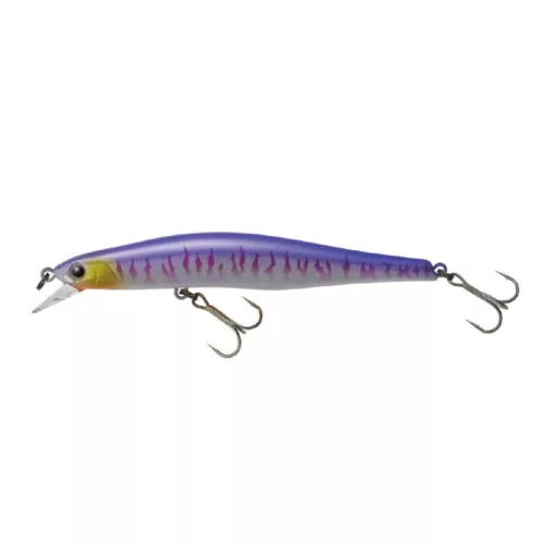 TIEMCO SUMARI 110F 110mm 10.5gr Color 219 Dive 1.2m