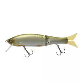   SWIMBAIT TIEMCO MB-1 CUSTOM 175F 175mm 40gr Color 07 Groovy Shad CB