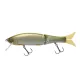 SWIMBAIT TIEMCO MB-1 CUSTOM 175F 175mm 40gr Color 07 Groovy Shad CB