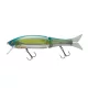 SWIMBAIT TIEMCO MB-1 CUSTOM 175F 175mm 40gr Color 09 Grassy Shad