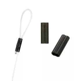 Carp Academy Krimpelő hüvely 0.5 mm