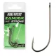 Nevis Zander Strong 1 5db/cs