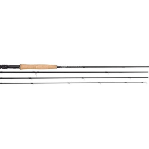 Loomis&Franklin River&Stream 9ft #5/6 #5/6