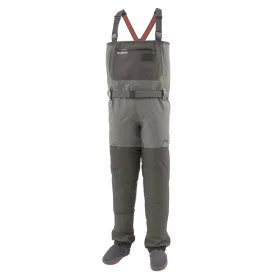 Simms Freestone Gázlónadrág XXL
