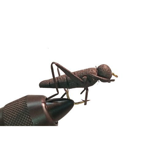 Traun River Cricket