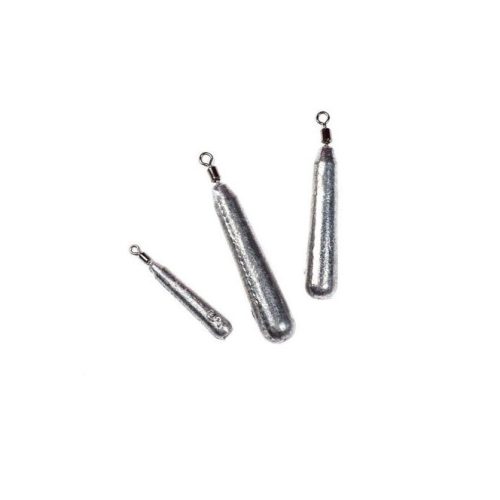 DS Kúpos Pálcaólom Jika righez 5gr