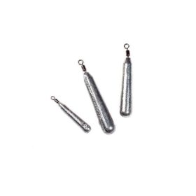 DS Kúpos Pálcaólom Jika righez 7gr