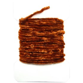 Traun River Chenille Barna