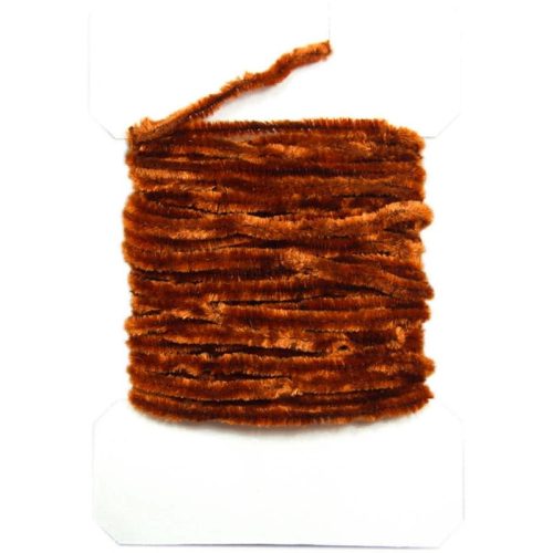 Traun River Chenille Barna