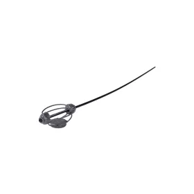 CARP EXPERT FOLYÓVÍZI METHOD TÁVDOBÓ KOSÁR 40 G