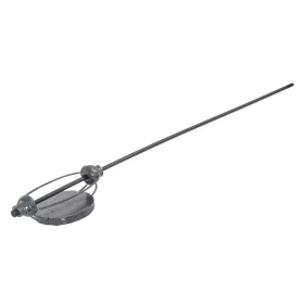   CARP EXPERT FOLYÓVÍZI TÁVDBÓ METHOD TÁVDOBÓ 100 G 1 DB/CSOM