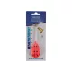 CRALUSSO KRISTÁLY ROCKET METHOD KOSÁR 70G (1DB/CSOMAG)