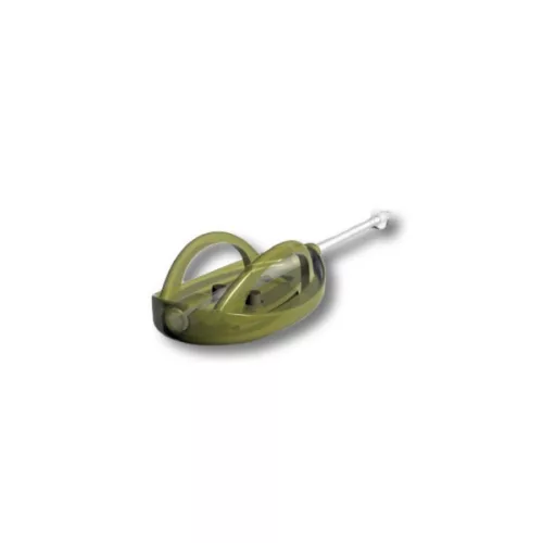 CRALUSSO BIG ROCKET METHOD KOSÁR KEKI (1DB/CSOMAG) 40 G