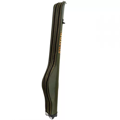 SILSTAR BOTTARTÓTOK MEREV FALÚ DUPLA (S701) 108cm