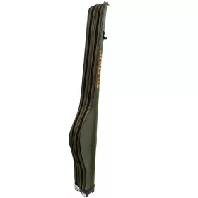 SILSTAR BOTTARTÓTOK MEREV FALÚ DUPLA (S701) 130cm