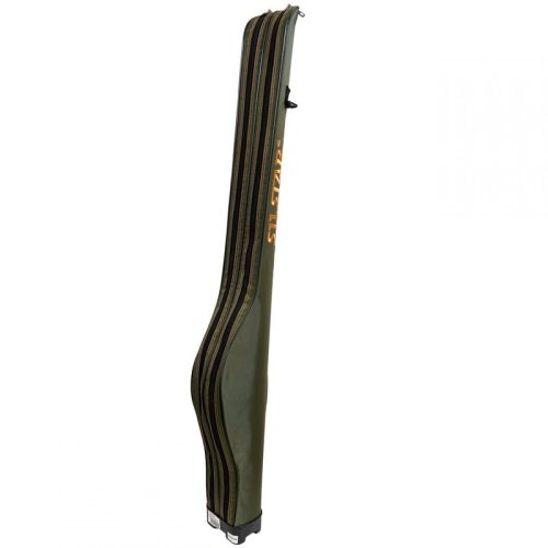 SILSTAR BOTTARTÓTOK MEREV FALÚ DUPLA (S701) 150cm