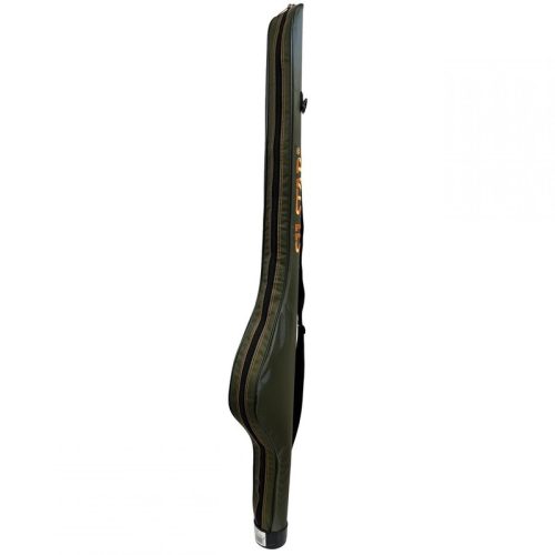 SILSTAR BOTTARTÓTOK MEREV FALÚ SZIMPLA (S601) 130cm