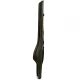 SILSTAR BOTTARTÓTOK MEREV FALÚ SZIMPLA (S601) 130cm