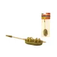 BENZAR METHOD FEEDER AIR FLAT 30G