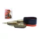 CARP EXPERT DROP METHOD KOSÁR SZETT TÖLTŐVEL 50G+60G+70G