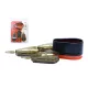 CARP EXPERT DROP METHOD KOSÁR SZETT TÖLTŐVEL 70G+80G+90G