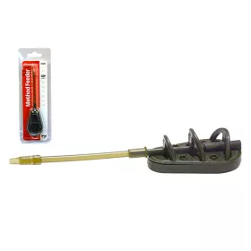 CARP EXPERT DROP METHOD KOSÁR 30G