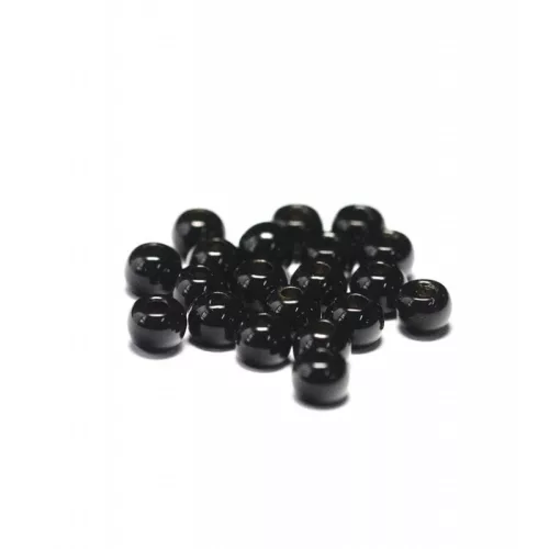 Hends Rézfej Fekete Színű 2.3 mm