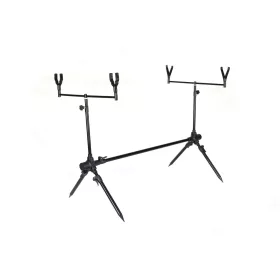 Carp Academy Rod Pod Eco