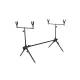 Carp Academy Rod Pod Eco