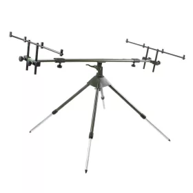 Carp Academy Flexi Rod Pod