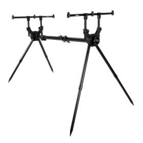 Carp Academy Tubex Rod Pod