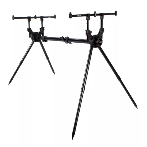 Carp Academy Tubex Rod Pod