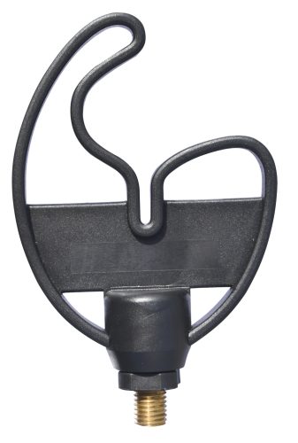 Feeder bottartó fej