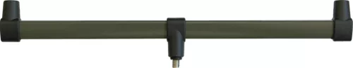 Triangle Buzz Bar 25cm 2botos