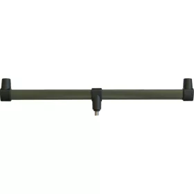 Triangle Buzz Bar 30cm 2botos