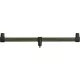 Triangle Buzz Bar 30cm 2botos