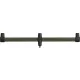 Triangle Buzz Bar 30cm 3botos