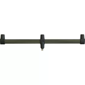 Triangle Buzz Bar 40cm 3botos