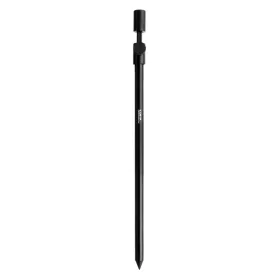 Carp Academy Basic Carp Leszúró nyél 30-50cm