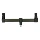 Triangle Buzz Bar DLX 30cm 2botos