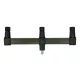 Triangle Buzz Bar DLX 30cm 3botos
