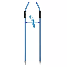Team Feeder Távolságmérő szett 90cm/3m