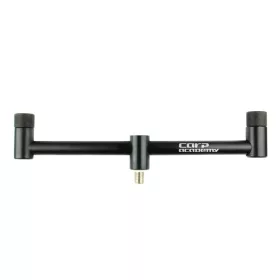 Smart Buzz Bar DLX  20cm 2botos