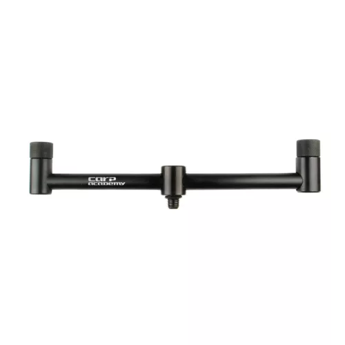 Smart Buzz Bar 2 botos 25cm