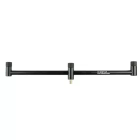 Smart Buzz Bar DLX 30cm 3botos