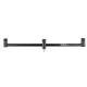 Smart Buzz Bar DLX 30cm 3botos