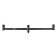 Smart Buzz Bar 40cm 3botos